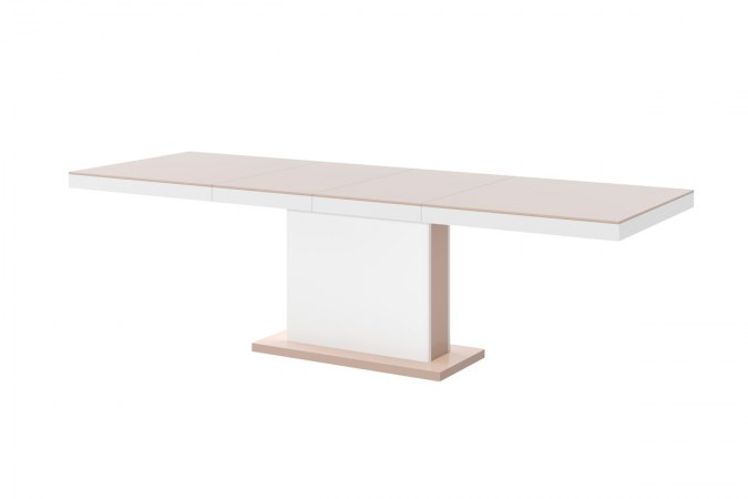 MODICA 160 table  (different colours)